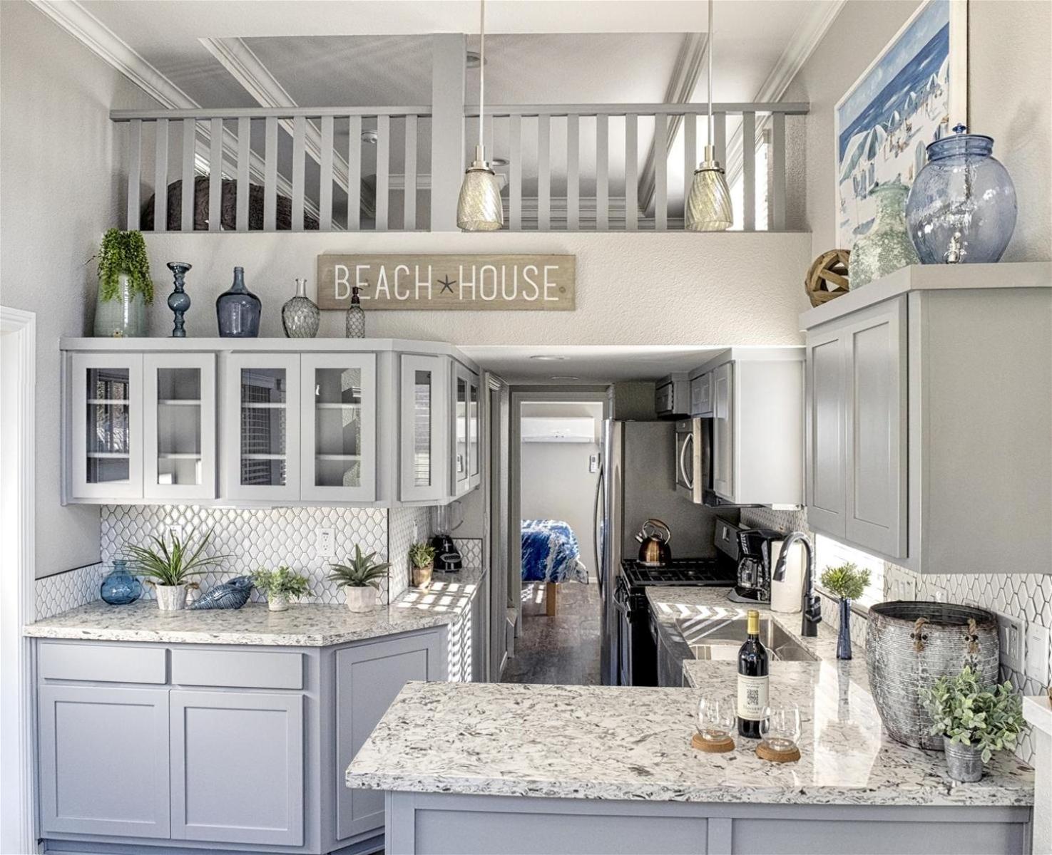 Villa Blue Pacific Fort Bragg Exterior foto